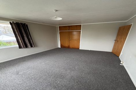 Photo of property in 35 Gavin Place, Huntly, 3700