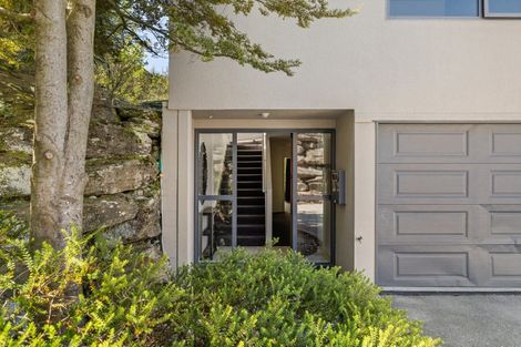 Photo of property in Elkridge Apartments, 12/64 Marina Drive, Frankton, Queenstown, 9300