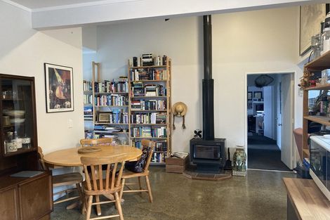 Photo of property in 2/53 Dominion Park Street, Johnsonville, Wellington, 6037