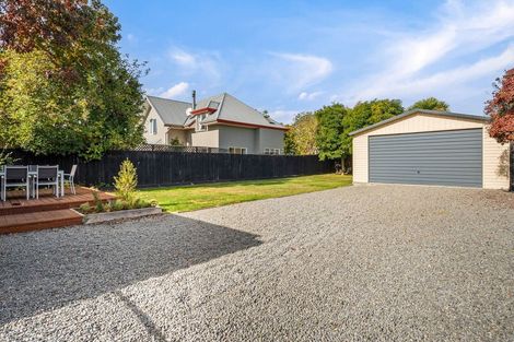 Photo of property in 48 Medway Street, Richmond, Christchurch, 8013