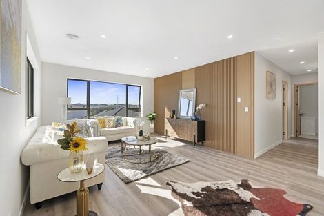 Photo of property in 14 Glann Lane, Flat Bush, 2019