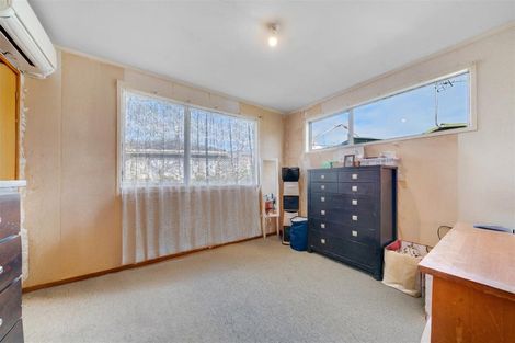 Photo of property in 7 Lipton Grove, Opaheke, Papakura, 2113