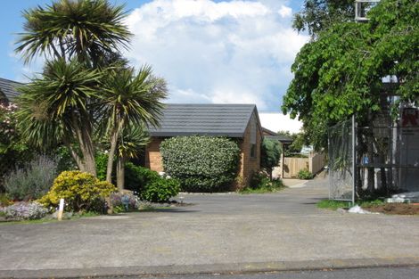 Photo of property in 25c Hall Street, Pukekohe, 2120