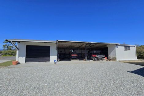 Photo of property in 117b Keogans Road, Arahura Valley, Hokitika, 7882