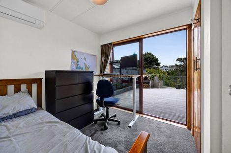 Photo of property in 158b Tukapa Street, Westown, New Plymouth, 4310