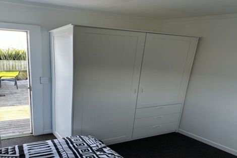 Photo of property in 646 Maketu Road, Maketu, Te Puke, 3189