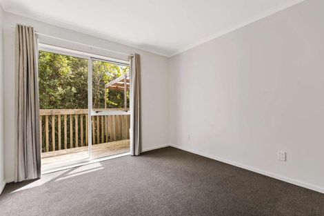 Photo of property in 140 Rifle Range Road, Dinsdale, Hamilton, 3204