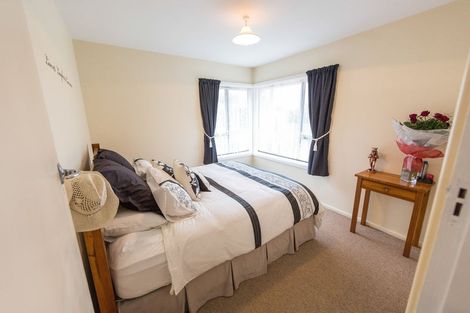 Photo of property in 30 Darroch Street, Belfast, Christchurch, 8051