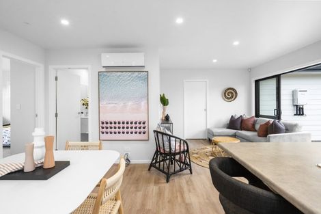 Photo of property in 4a Cotton Street, St Andrews, Hamilton, 3200