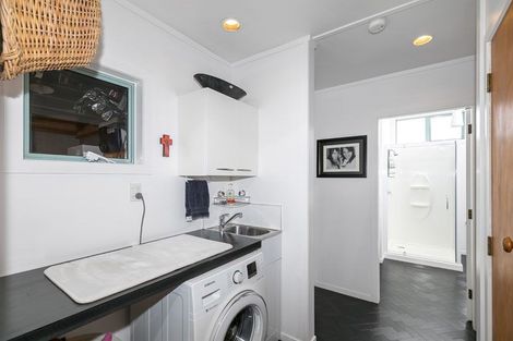 Photo of property in 114 Collins Avenue, Te Awamutu, 3800