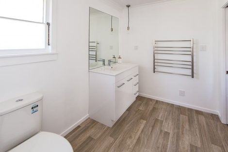 Photo of property in 16 Moana Street, Whanganui East, Whanganui, 4500