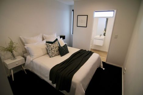 Photo of property in 138a Holly Road, St Albans, Christchurch, 8014