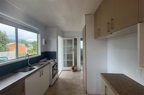 Photo of property in 65b Logan Street, Dargaville, 0310