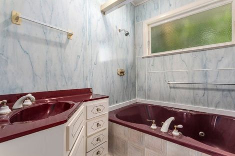 Photo of property in 48 Lord Cobham Avenue, Whakatane, 3120