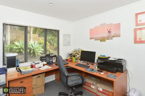 Photo of property in 26 Magnolia Avenue, Te Kamo, Whangarei, 0112