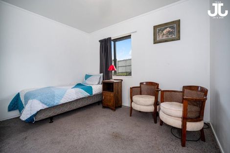 Photo of property in 432 Fraser Street, Parkvale, Tauranga, 3112