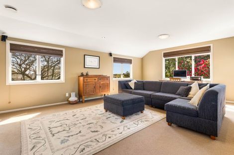 Photo of property in 34 Poike Road, Hairini, Tauranga, 3112