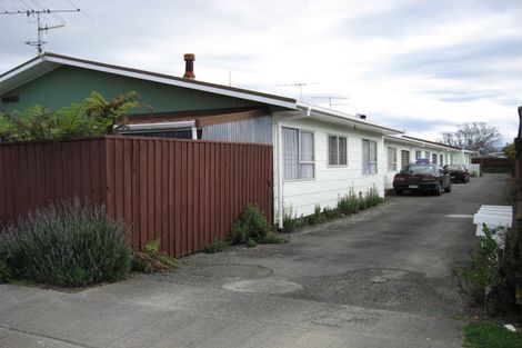 Photo of property in 59 Green Street, Tahunanui, Nelson, 7011