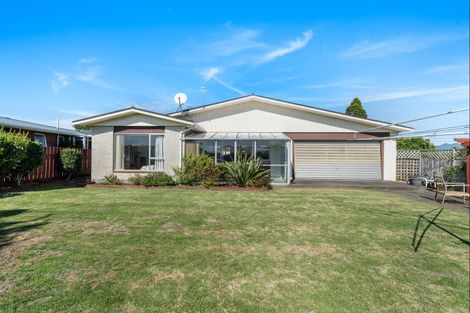 Photo of property in 19 Bronte Place, Whalers Gate, New Plymouth, 4310
