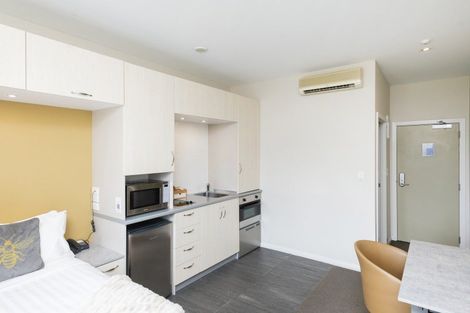 Photo of property in 117/2 Reads Quay, Gisborne, 4010