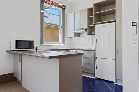 Photo of property in 309 Montreal Street, Christchurch Central, Christchurch, 8013