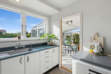 Photo of property in 23 Cargill Avenue, Feilding, 4702