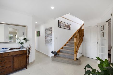 Photo of property in 103 Tawari Street, Matamata, 3400