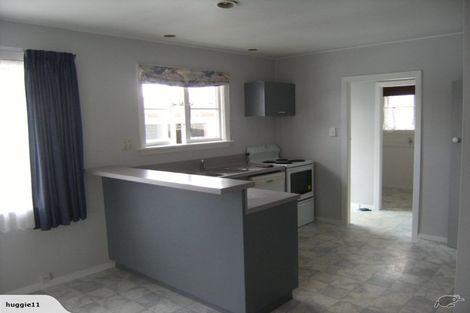 Photo of property in 24 Withells Road, Avonhead, Christchurch, 8042