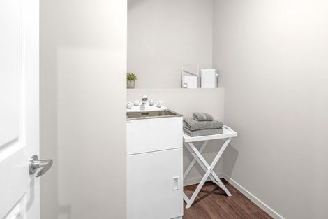 Photo of property in 7a Domett Street, Waltham, Christchurch, 8023