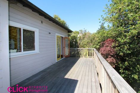 Photo of property in 37 Prestwick Street, Maori Hill, Dunedin, 9010