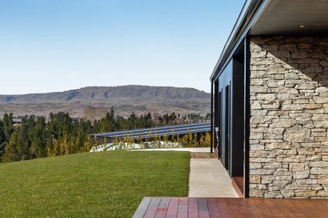 Photo of property in 133c Letts Gully Road, Letts Gully, Alexandra, 9393