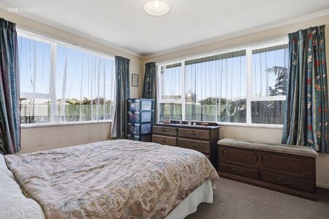Photo of property in 6 Porter Place, Kaiapoi, 7630