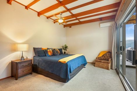 Photo of property in 7 Kent Street, Whangaroa, 0478