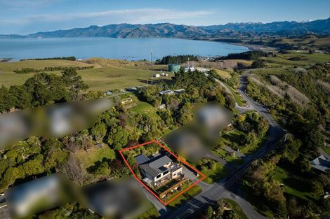 Photo of property in 278 Scarborough Street, Kaikoura, 7300