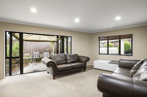 Photo of property in 7a Killarney Road, Frankton, Hamilton, 3204