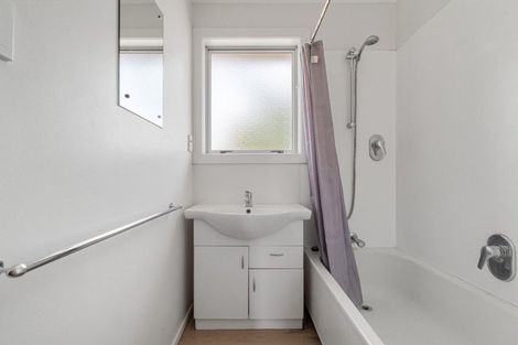 Photo of property in 17 France Street, Waiuku, 2123