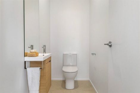 Photo of property in 11 Owen Chapman Drive, Red Beach, 0932