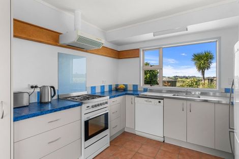 Photo of property in 347 Campbell Road, Parua Bay, 0192
