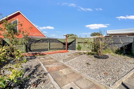 Photo of property in 10 Taonui Street, Waitarere Beach, Levin, 5510