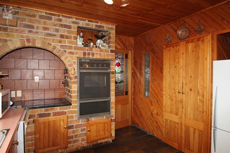 Photo of property in 113 Reservoir Road, Oamaru North, Oamaru, 9400