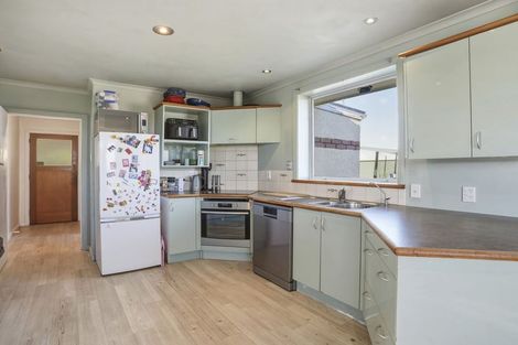 Photo of property in 6 Yarmouth Street, Balclutha, 9230