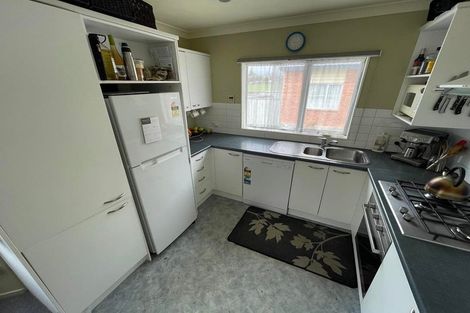 Photo of property in 10 Pohutukawa Grove, Titahi Bay, Porirua, 5022