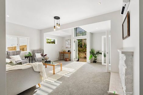 Photo of property in 37 Ironside Road, Johnsonville, Wellington, 6037