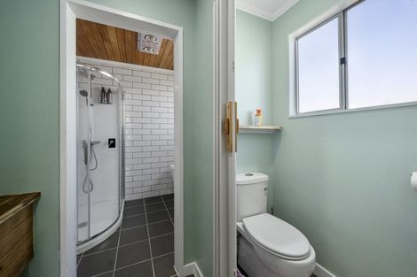 Photo of property in 43 Michael Road, Paraparaumu Beach, Paraparaumu, 5032