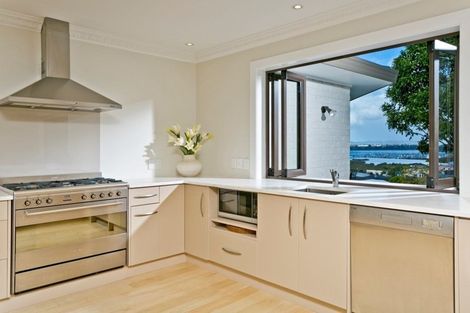 Photo of property in 3 Limeburners Close, Hobsonville, Auckland, 0618