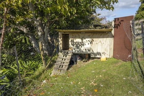 Photo of property in 62e Poplar Grove, Whalers Gate, New Plymouth, 4310