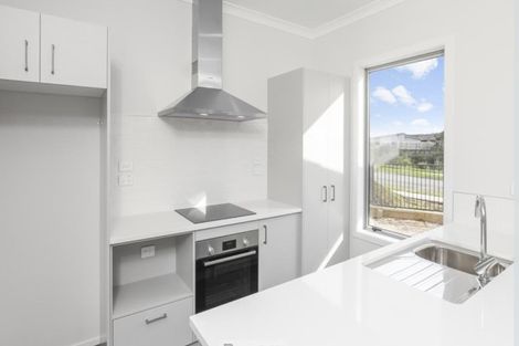 Photo of property in 7u4 The Link, Flagstaff, Hamilton, 3210