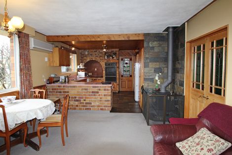 Photo of property in 113 Reservoir Road, Oamaru North, Oamaru, 9400