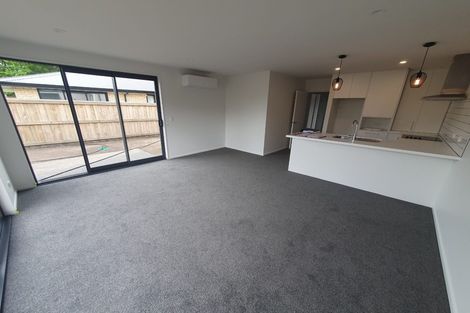 Photo of property in 12 Fairbairn Close, Halswell, Christchurch, 8025