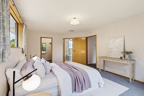 Photo of property in 37 Ben Nevis Drive, Broomfield, Christchurch, 8042